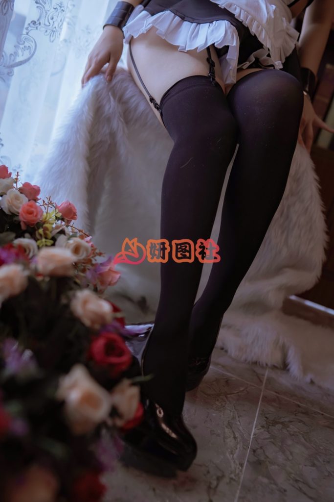 图片[4]-yantu34、二次元网红美少女日奈娇写真合集[431P5.18G]-琉璃社