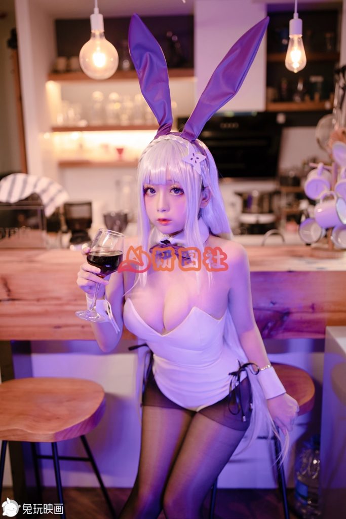 图片[6]-yantu34、二次元网红美少女日奈娇写真合集[431P5.18G]-琉璃社