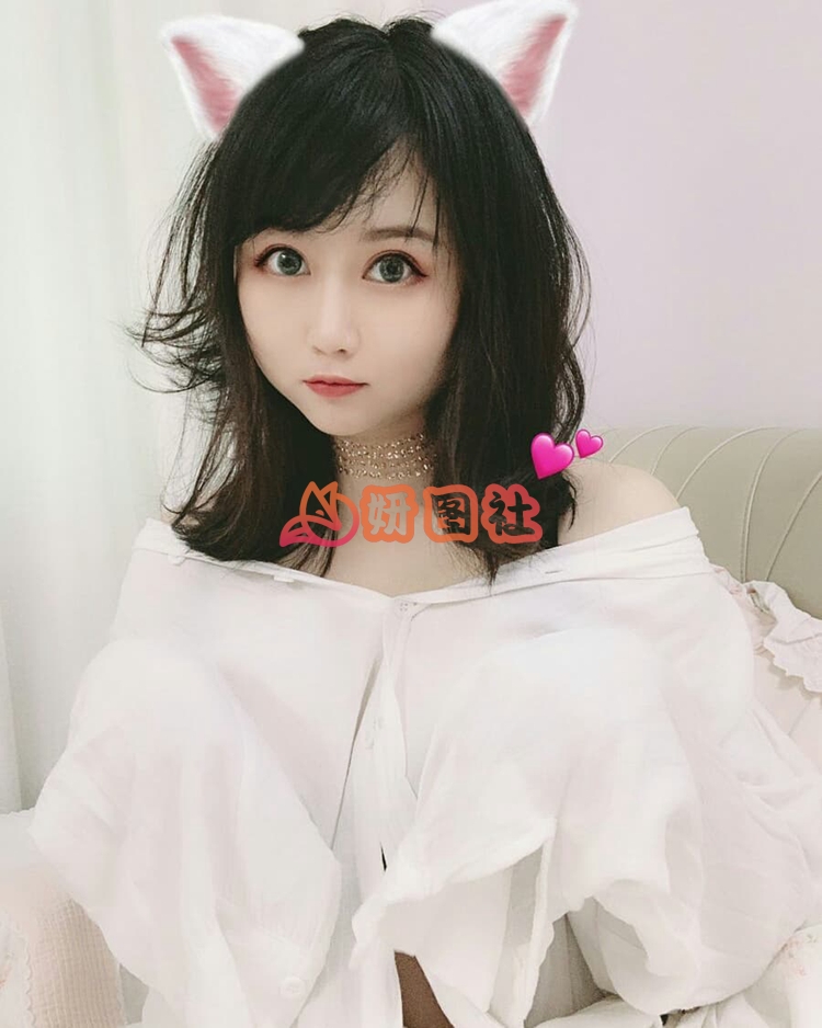 图片[4]-yantu56、童颜巨乳Coser是依酱呀INS_写真合集[727P1.5G]-琉璃社