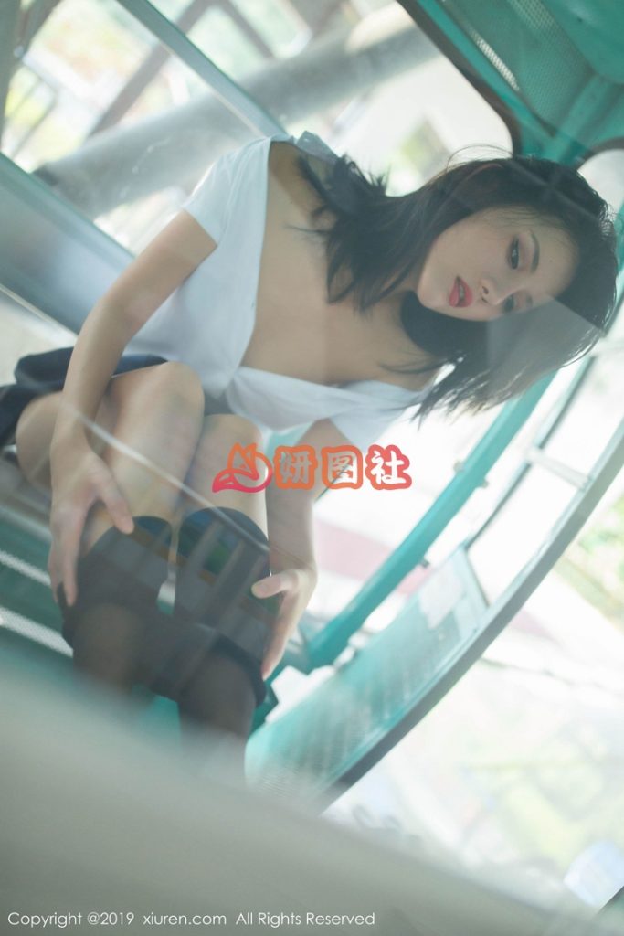 图片[5]-yantu41、气质嫩模就是阿朱啊写真合集[29套719M]-琉璃社