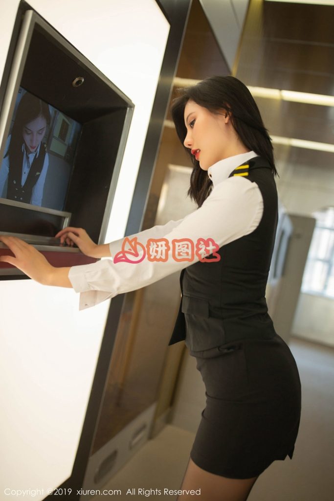 图片[1]-yantu41、气质嫩模就是阿朱啊写真合集[29套719M]-琉璃社