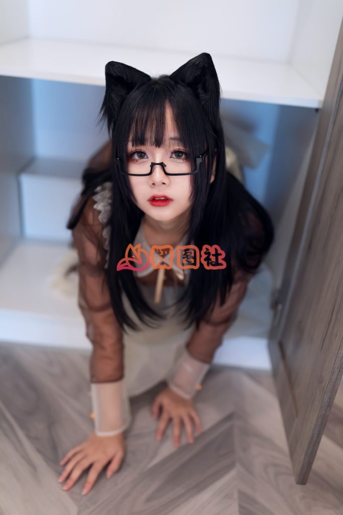 图片[3]-yantu34、二次元网红美少女日奈娇写真合集[431P5.18G]-琉璃社