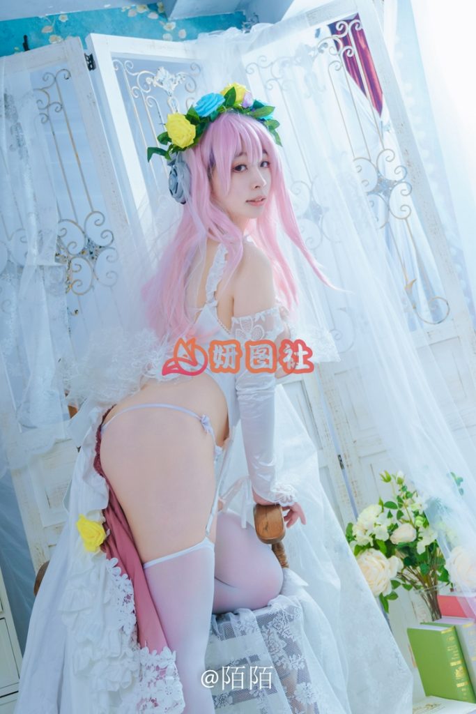 图片[4]-yantu54、韶陌陌陌陌_精品写真合集[5套1.04G]-琉璃社