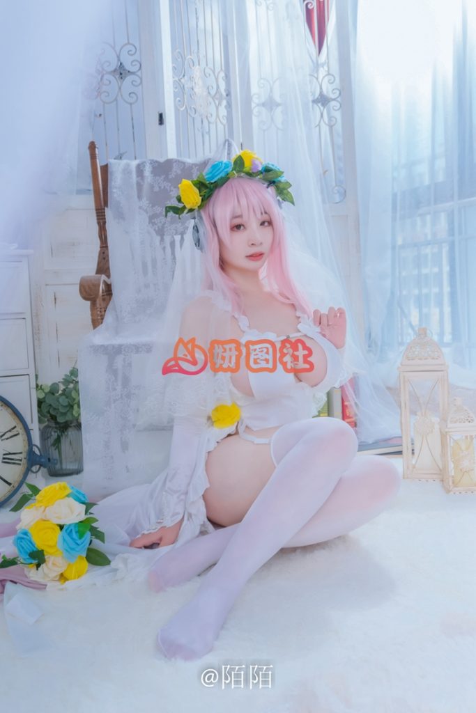 图片[6]-yantu54、韶陌陌陌陌_精品写真合集[5套1.04G]-琉璃社