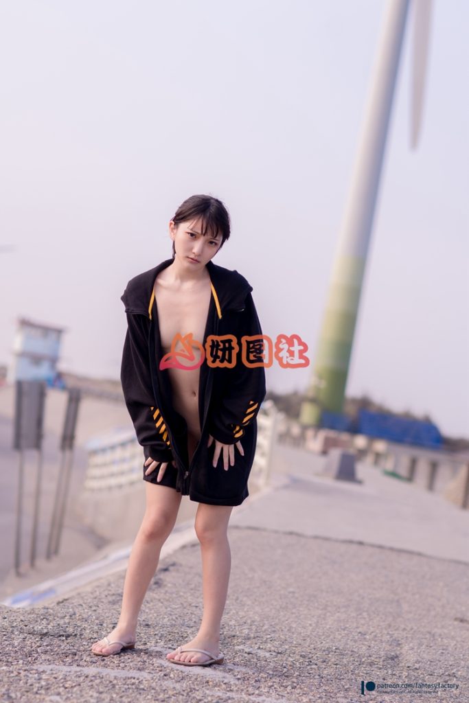 图片[5]-yantu55、台湾省Coser_FantasyFactory小丁原图高清写真合集[1323P19G]带视频-琉璃社