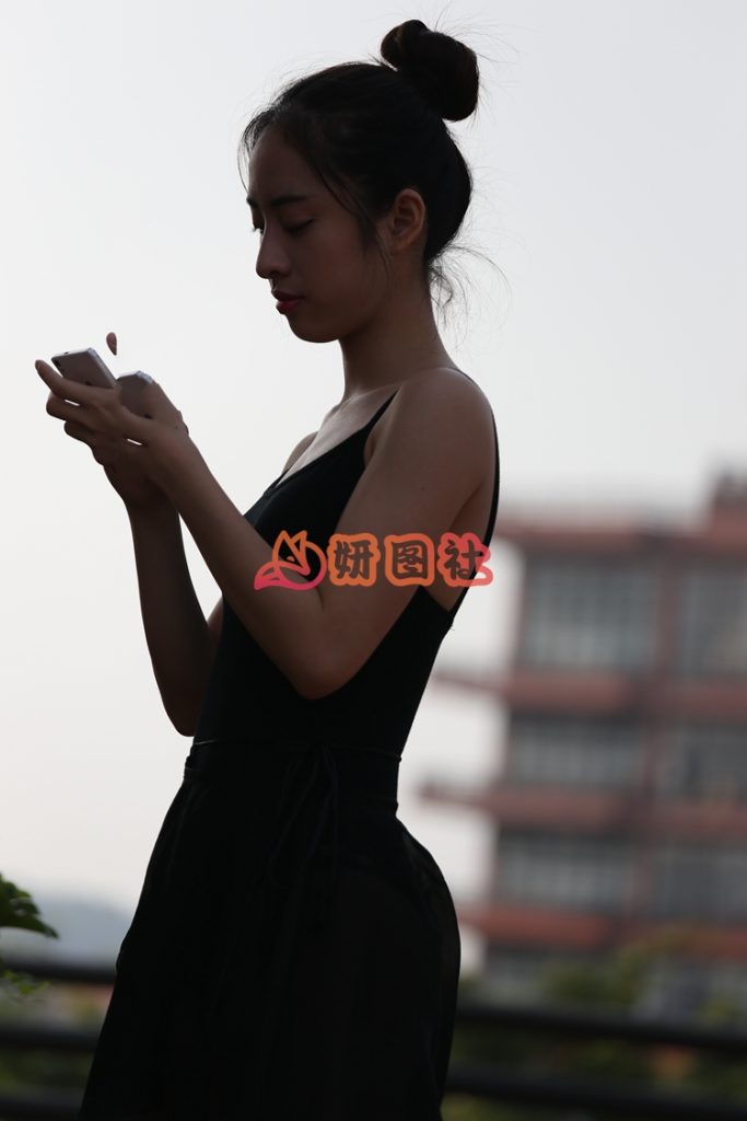 图片[6]-yantu40、练舞室实拍舞蹈学院妹子高清写真合集5.6G-琉璃社
