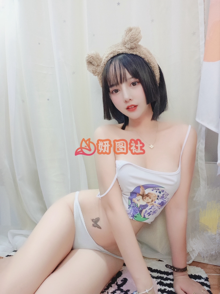 图片[2]-yantu30、[米线线Sama]过期米线线喵_Cosplay原版写真合集[51套3.79G]-琉璃社