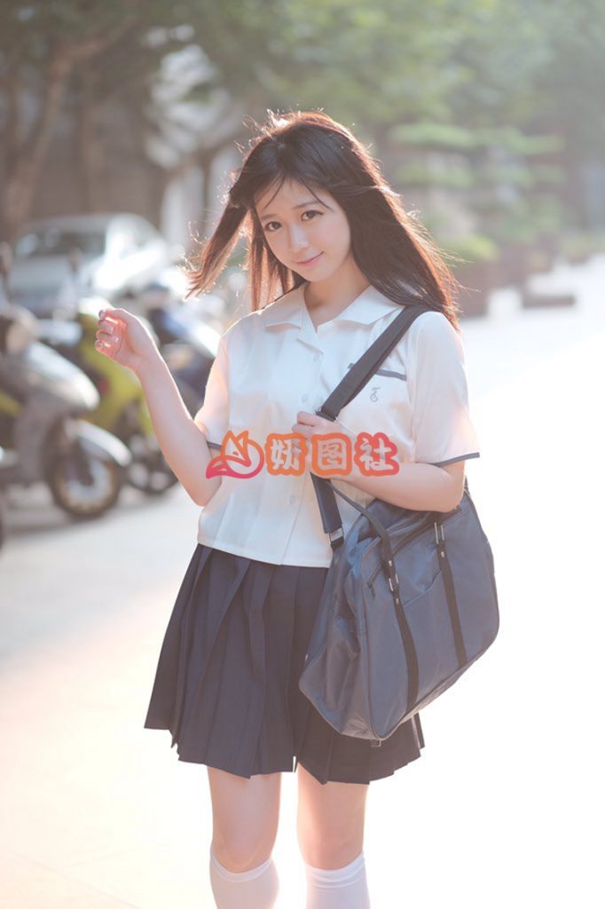 图片[6]-yantu46、超可爱的Coser妹子real__yami写真合集[1400P40V486M]带视频-琉璃社