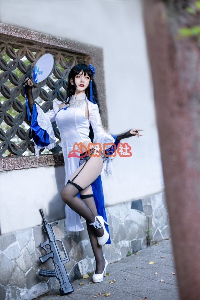 图片[5]-yantu09、动漫博主@仙九airi原版写真作品合集[19套3.5G]-琉璃社