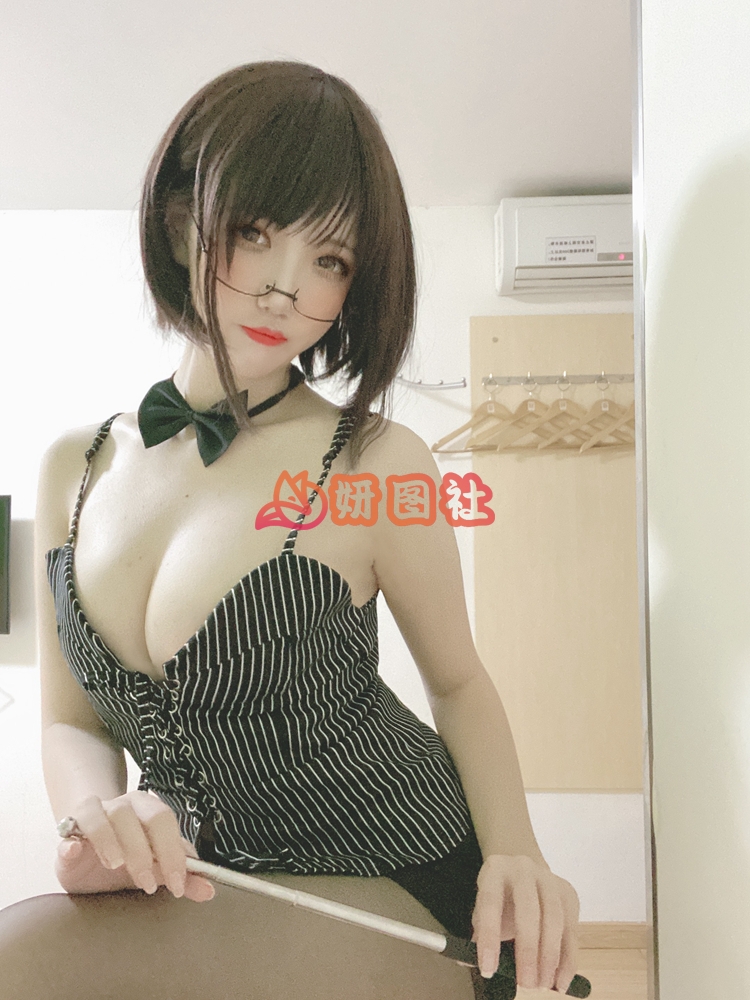 图片[2]-yantu06、动漫博主@阿薰kaOri写真作品合集[16套2.1G]-琉璃社
