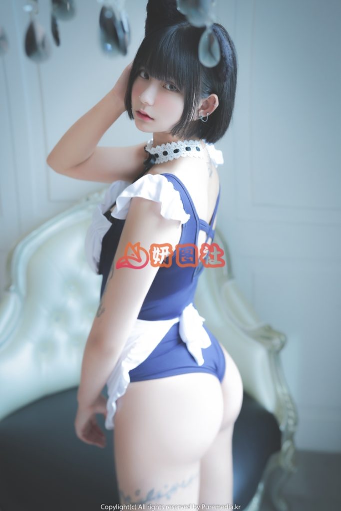 图片[4]-yantu12、韩国美女@hizzy (히지)原版写真作品合集[8套3.7G]-琉璃社
