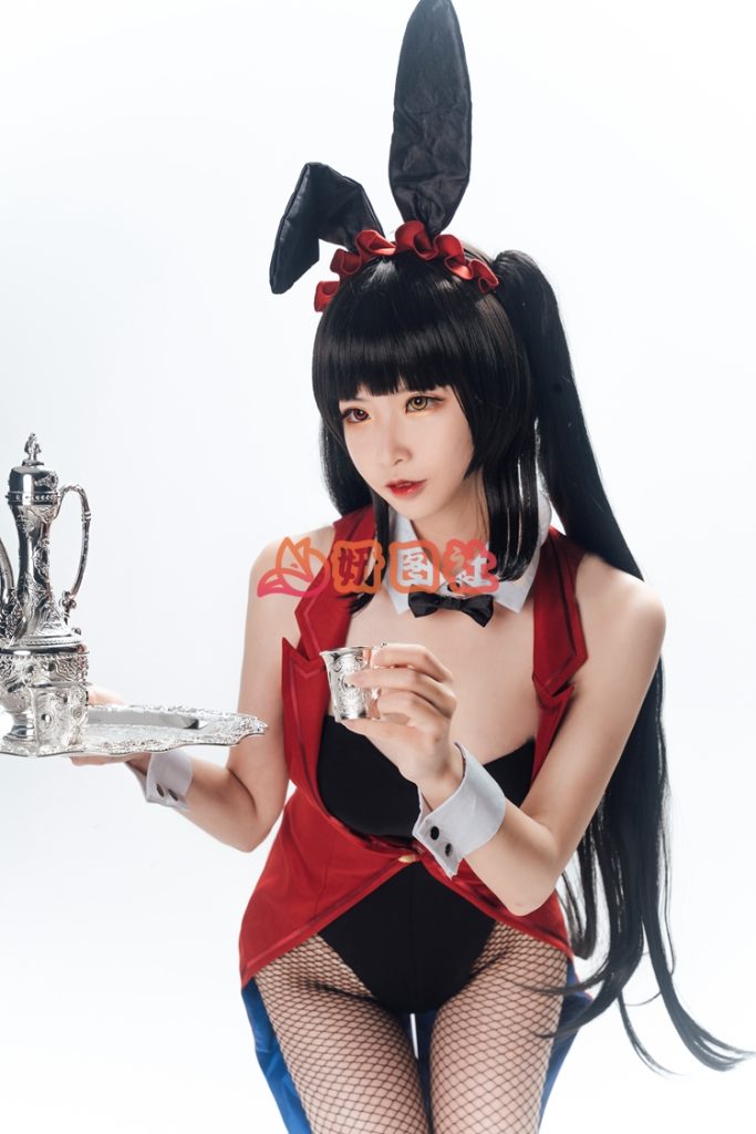 图片[3]-yantu07、动漫博主@爱老师_PhD原版写真作品合集[42套5.3G]-琉璃社