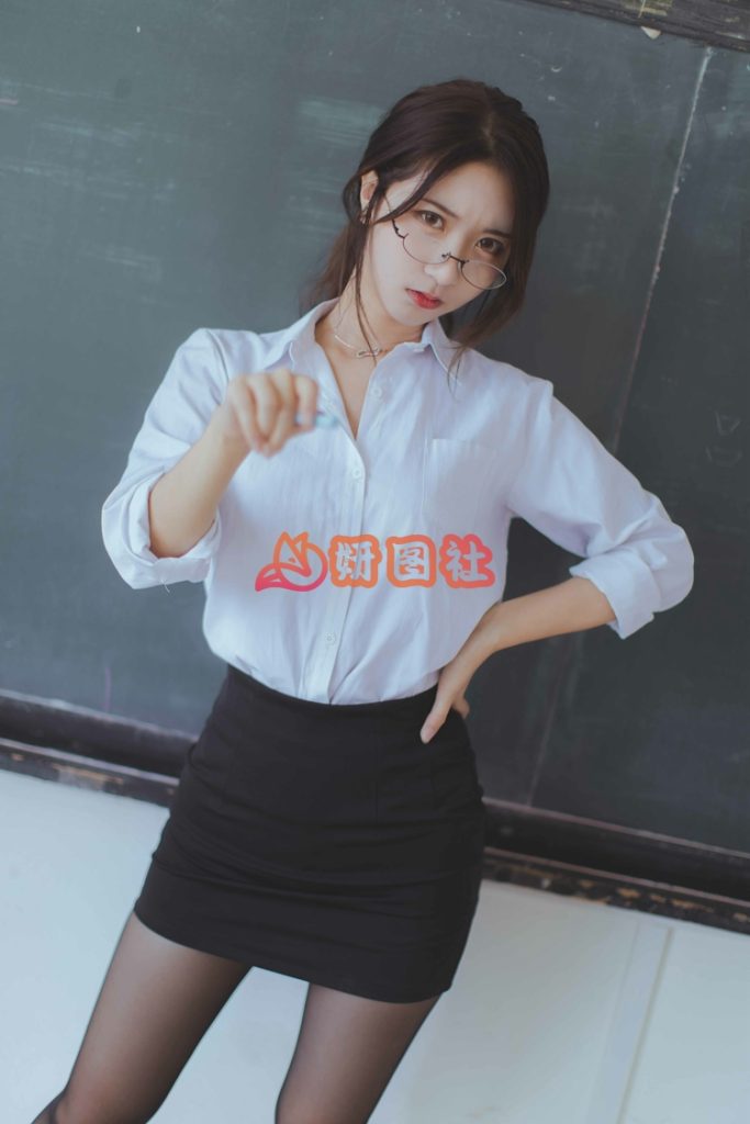 图片[3]-yantu47、第一弹超人气Coser黑川写真合集[196P1.09G]-琉璃社