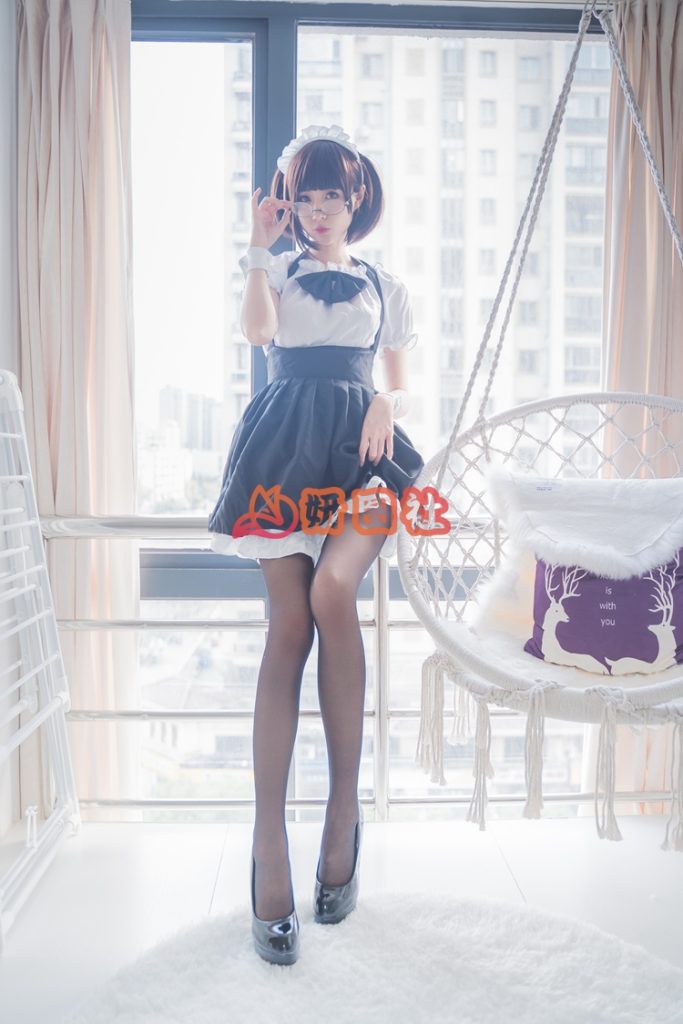 图片[6]-yantu67、动漫博主Coser@西园寺南歌_原版写真作品合集[15套8.2G]-琉璃社
