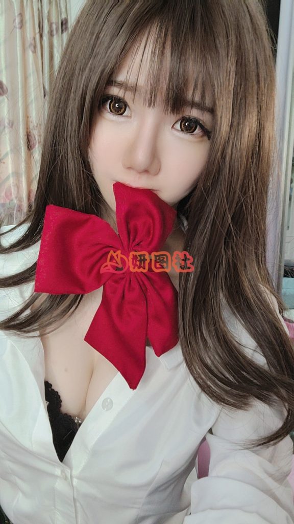 图片[2]-yantu76、马来西亚Coser@Sally Dorasnow原版写真作品合集[47套7G]-琉璃社