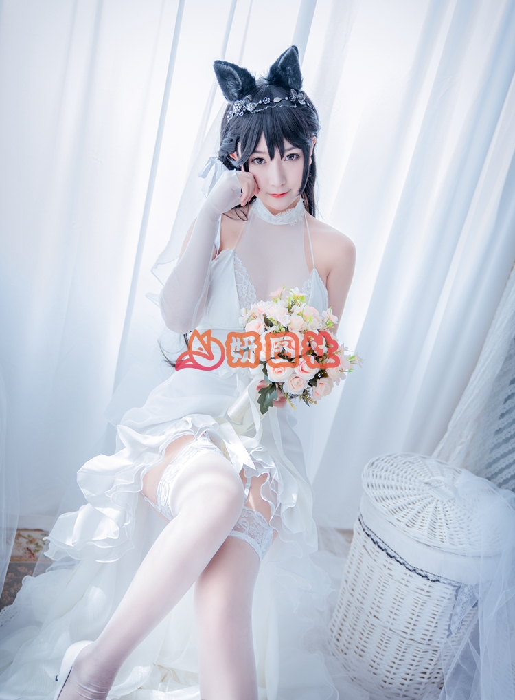 图片[4]-yantu43、微胖女神[Sakura]猫九酱写真合集附视频[28套11.3G]带视频-琉璃社