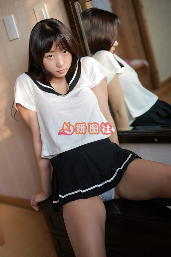 图片[4]-yantu125、韩国正妹 Eunji Pyoapple(朴恩智)原版写真合集[8套14GB]-琉璃社