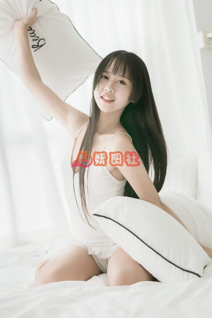 图片[4]-yantu126、二次元少女@萌芽儿o0写真合集[20套9.64G]-琉璃社