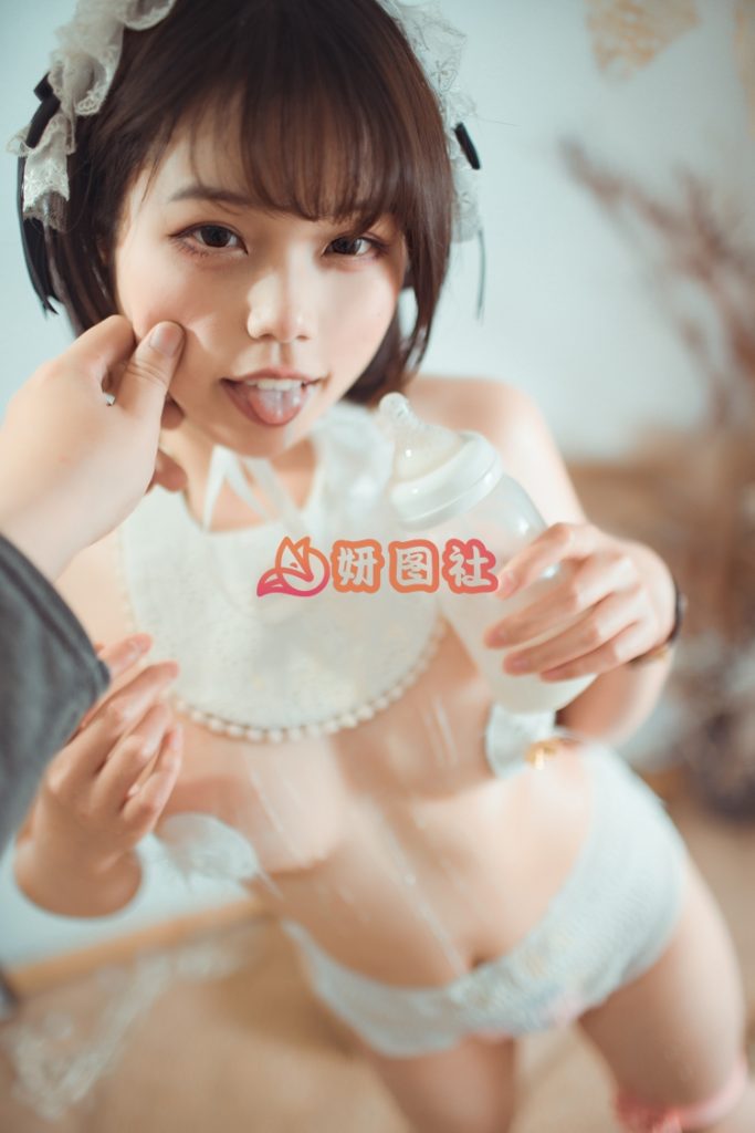 图片[5]-yantu100、二次元Coser@七月喵子 原版图包合集[23套5.74G]-琉璃社