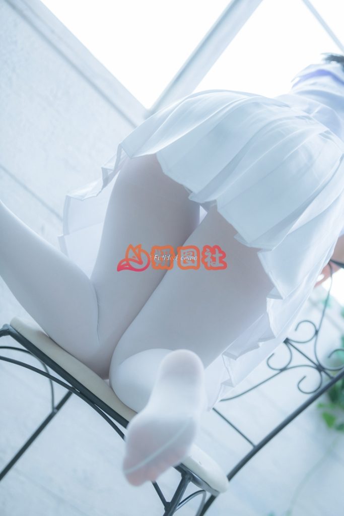 图片[6]-yantu129、美腿少女@Futidori_came推特图集打包[1086P637M]-琉璃社