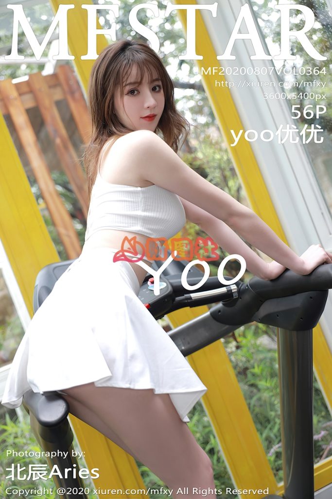 图片[5]-yantu114、气质模特 yoo优优_原版写真合集[29套4.89G]-琉璃社