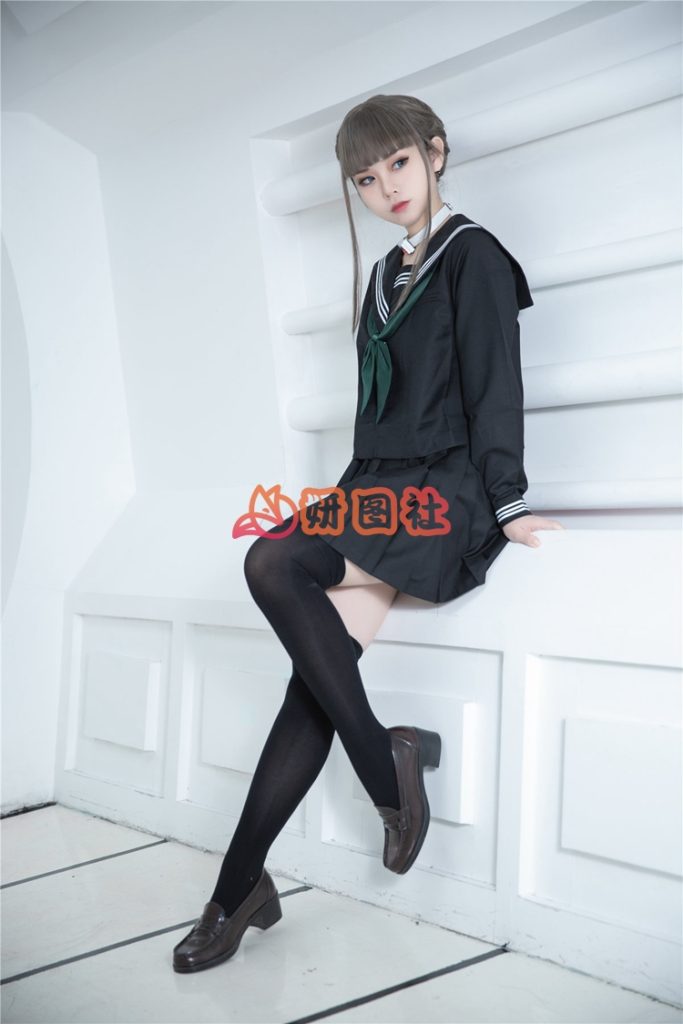 图片[6]-yantu121、G44不会受伤二次元Cos写真作品合集[68套11.7G]-琉璃社