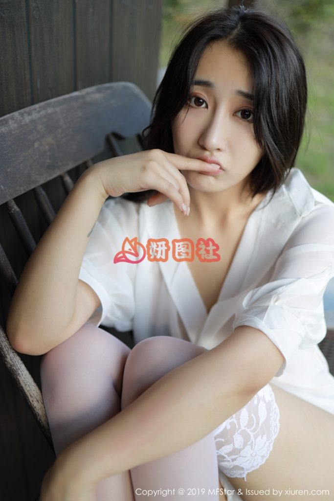 图片[5]-yantu132、模特@Betty林子欣 写真合集 [43套11.8G]-琉璃社