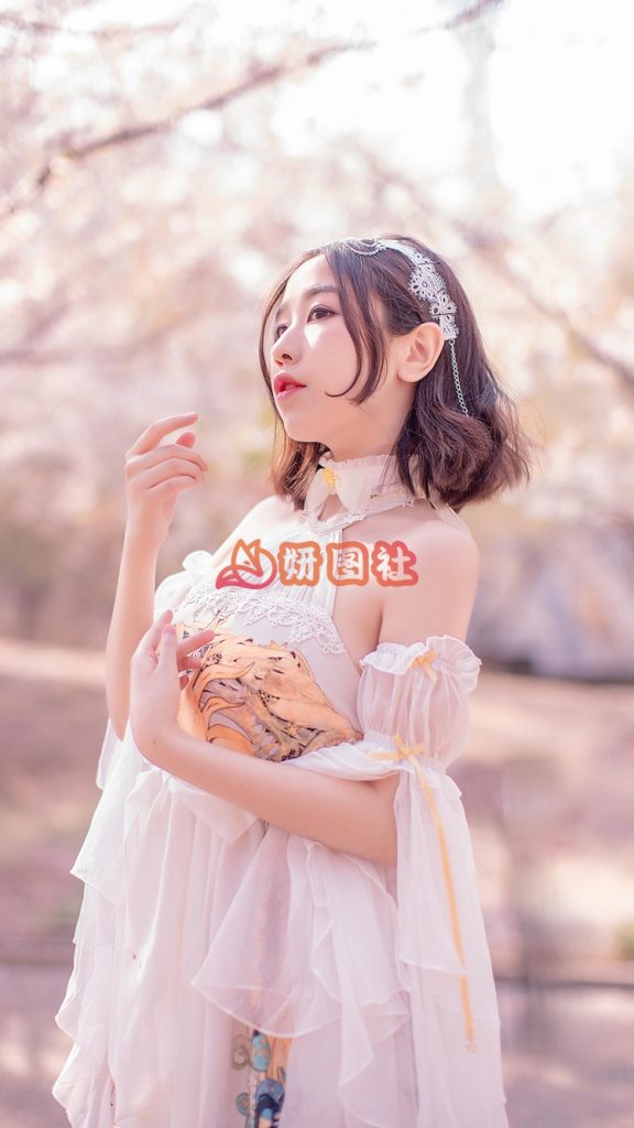 图片[1]-yantu118、文艺女青年 穆零Mu0写真图包合集[42套3.2GB带视频]-琉璃社