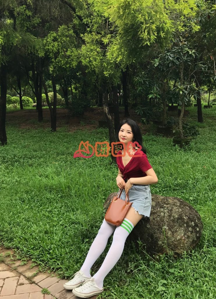 图片[3]-yantu169、大学生拍摄最爱帆布鞋系列摄影写真合集[13套4.07G]-琉璃社