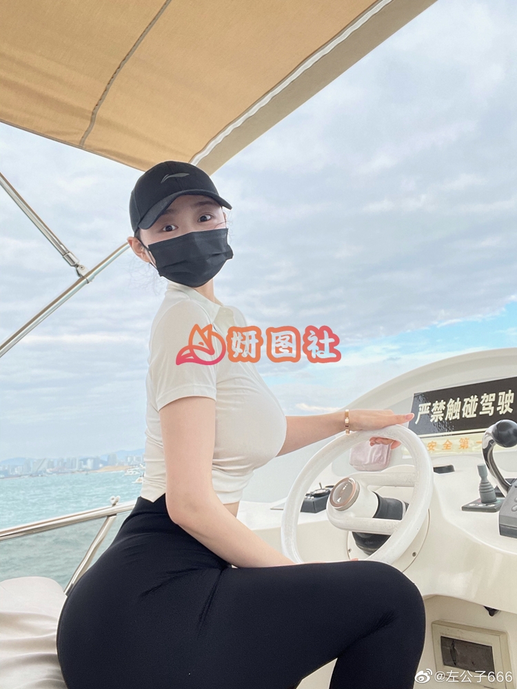 yantu137、左公子666微博相册打包附微密圈部分资源[495P+5V768M]-琉璃社