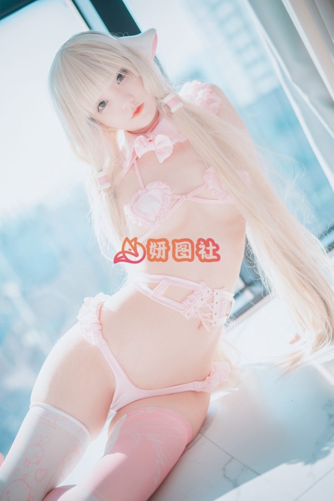 图片[2]-yantu152、韩国妹子@(Jenny) 韩国正妹写真合集[43套25.7G]-琉璃社