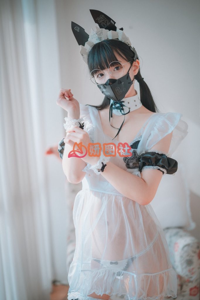图片[4]-yantu152、韩国妹子@(Jenny) 韩国正妹写真合集[43套25.7G]-琉璃社