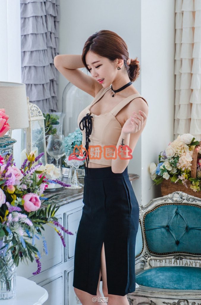 图片[2]-yantu175、各种各样的美腿+美臀图片【7539P1.85G】-琉璃社