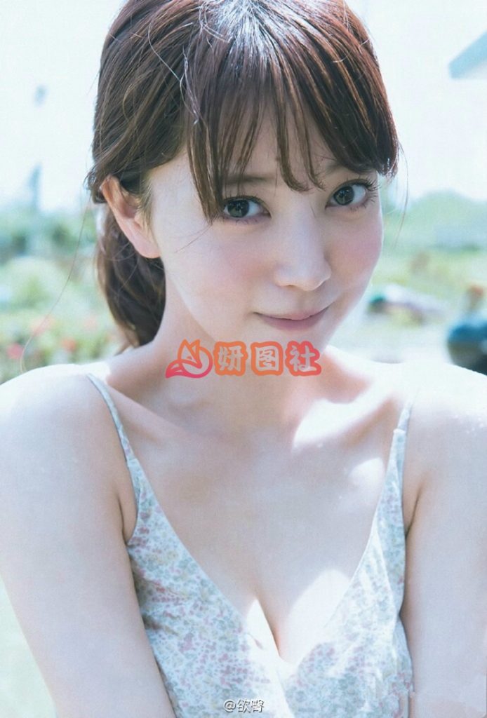图片[4]-yantu175、各种各样的美腿+美臀图片【7539P1.85G】-琉璃社
