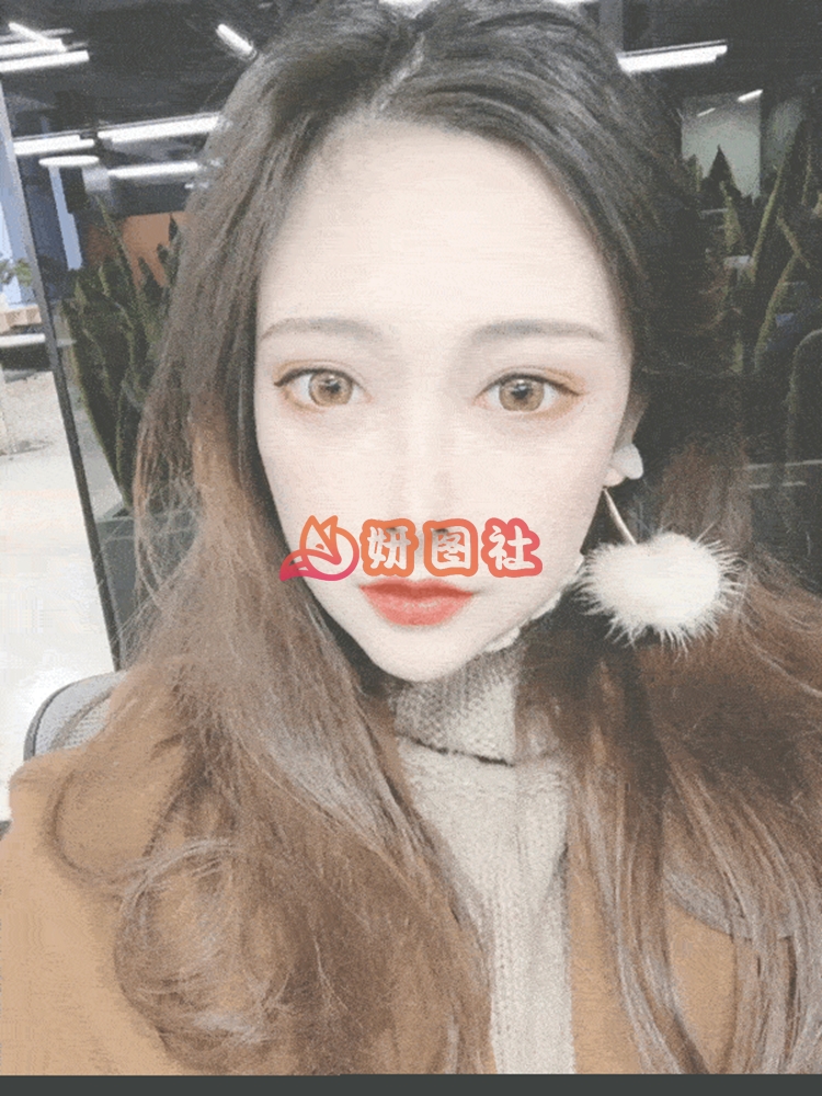 图片[6]-yantu173、二次元妹子「念念_D」写真合集[15套4.75G]-琉璃社