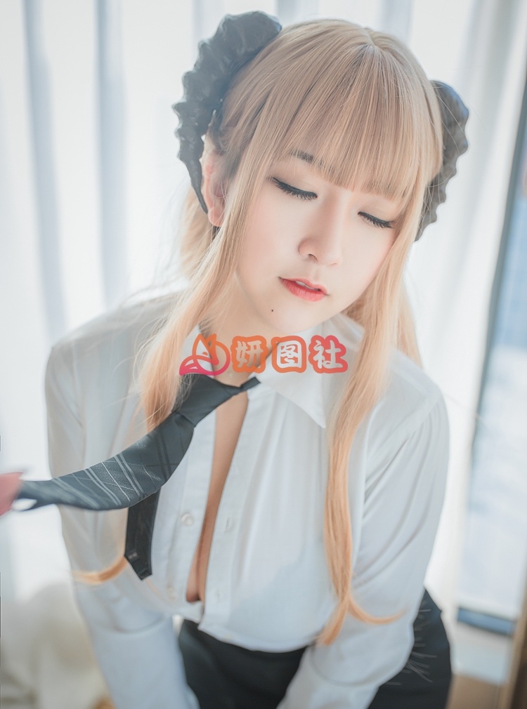图片[6]-yantu156、猫九酱Sakura写真合集附视频[43套14.1G]-琉璃社
