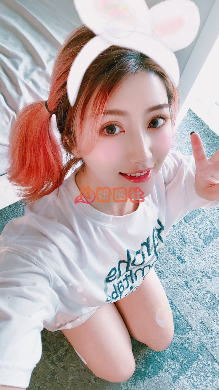 yantu179、加拿大华人网红MissWarmJ自拍图集视频合集资源-琉璃社
