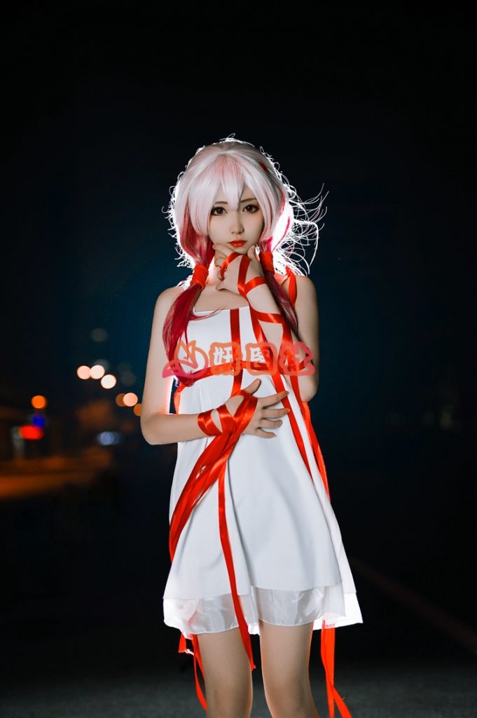 图片[5]-yantu149、国内Coser南桃Momoko写真合集[81套3.37G]-琉璃社