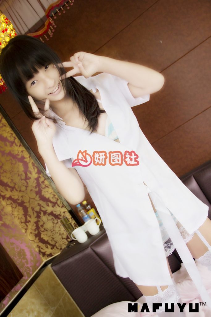 图片[6]-yantu181、神乐坂真冬全套写真合集附视频[15套14.97G]-琉璃社