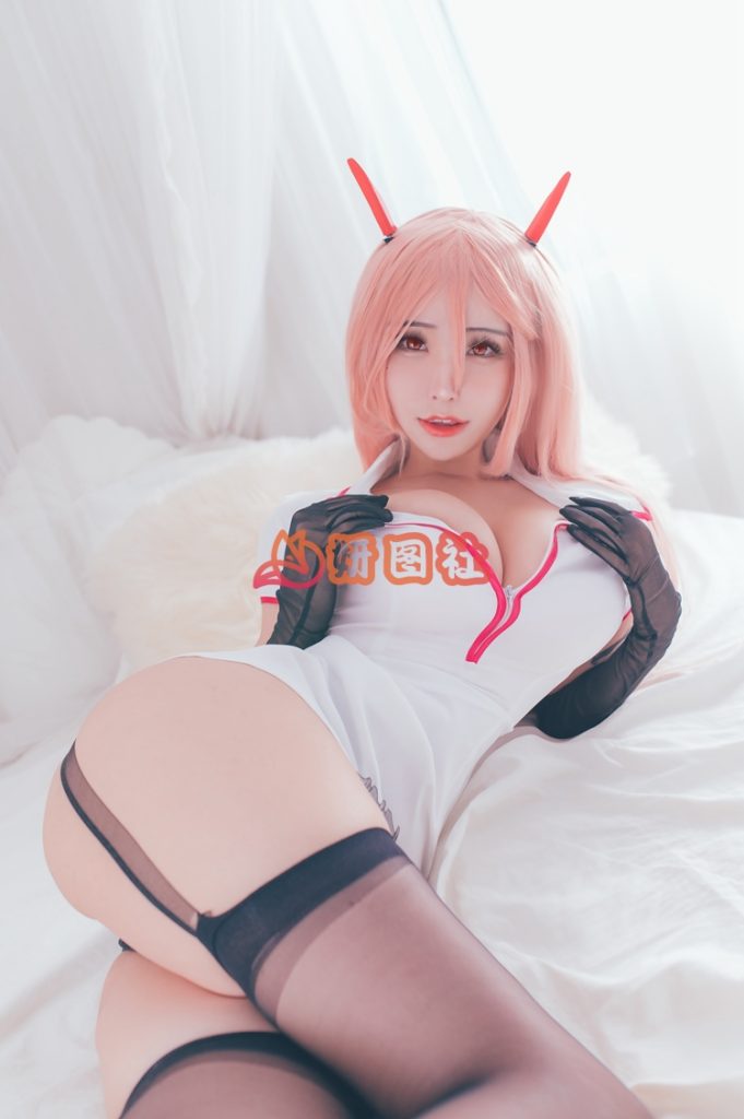 图片[3]-yantu135、性感越南妹子@Plant Lily写真合集图包[11套1.01G]-琉璃社