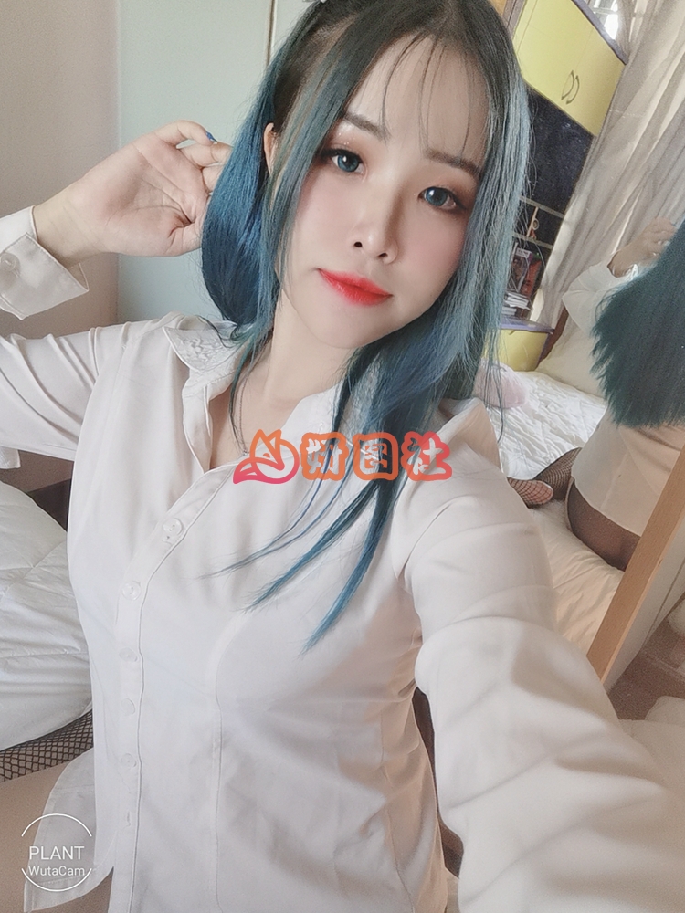 图片[5]-yantu135、性感越南妹子@Plant Lily写真合集图包[11套1.01G]-琉璃社