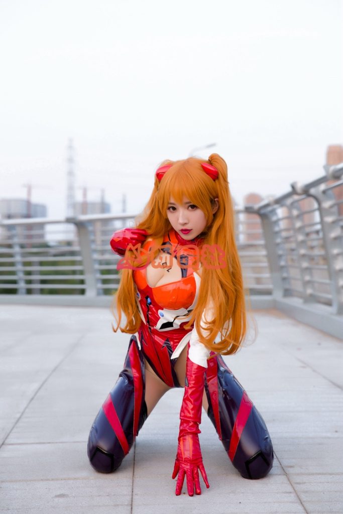 图片[2]-yantu191、斗鱼网红二次元美女小女巫露娜写真合集[33套5.5G]-琉璃社