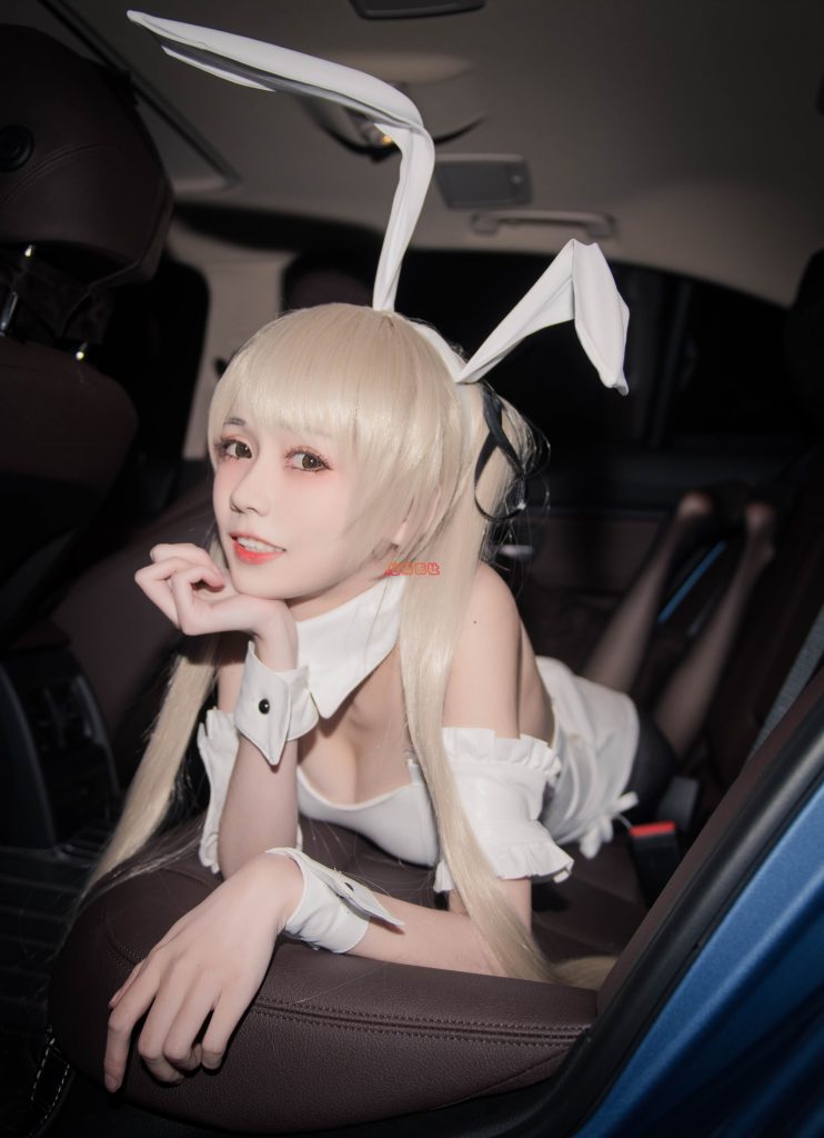 图片[6]-yantu197、你的负卿写真合集下载[15套1.36G]-琉璃社