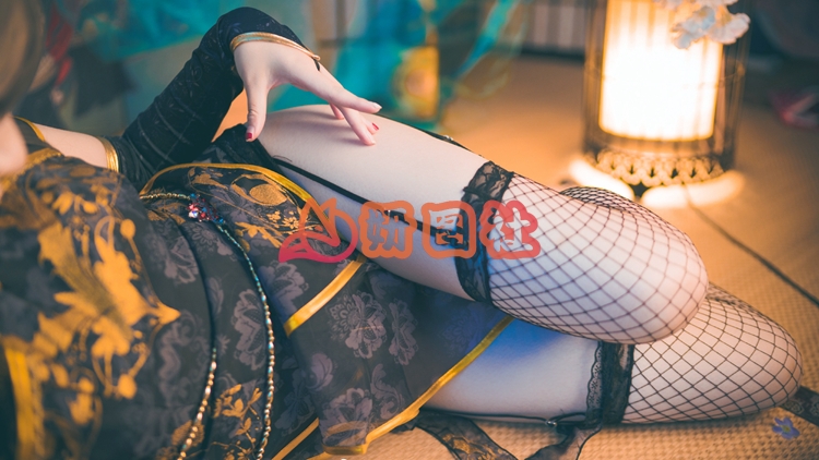 图片[2]-yantu187、2000多张美腿照片_腿控爱好者必备-琉璃社