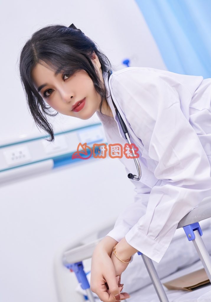 图片[6]-yantu208、高颜值美女模特@韩静安原版写真作品合集[18套3.1G]-琉璃社
