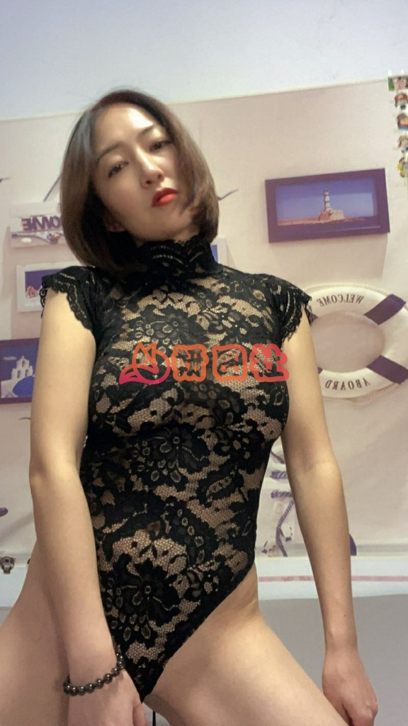 yantu232、抖音轻熟女@多肉的何老师 视图资源全集[916P76V1.97G]-琉璃社