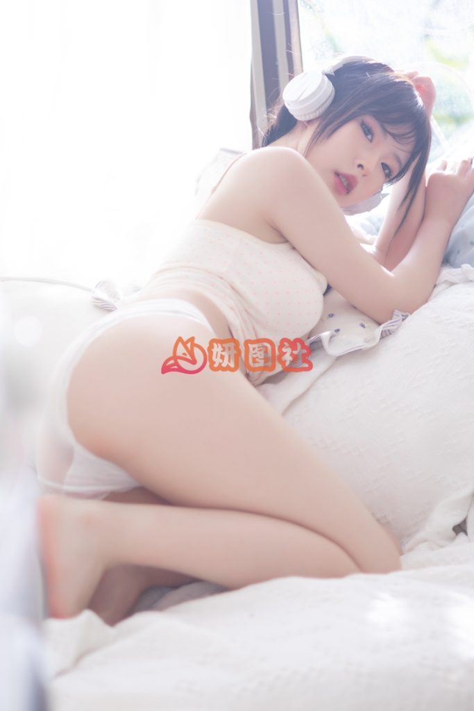 图片[6]-yantu240、知名动漫博主@清水由乃 原版写真作品合集[44套38.5G]-琉璃社