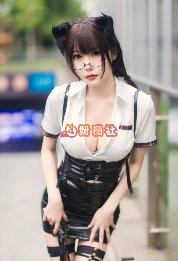 图片[6]-yantu237、香草帕露露(香草喵露露)原版写真作品合集[56套54.6G]-琉璃社