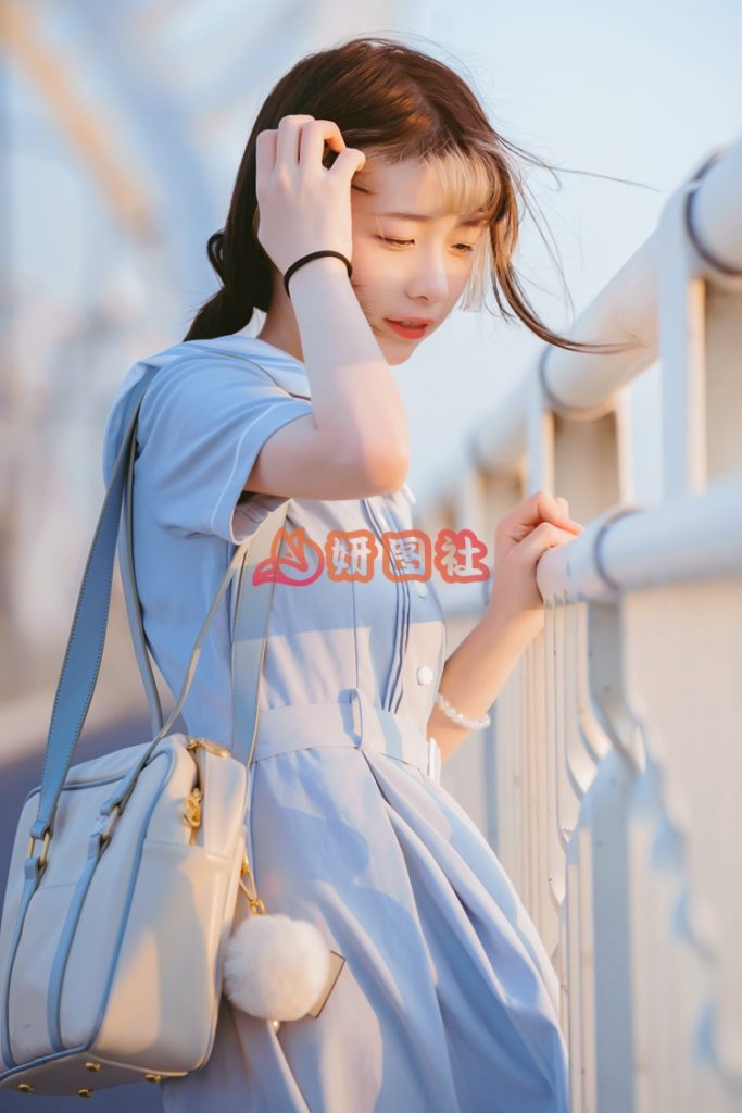 图片[6]-yantu252、清青琴玖 写真Cos作品合集[17套4.8G]-琉璃社