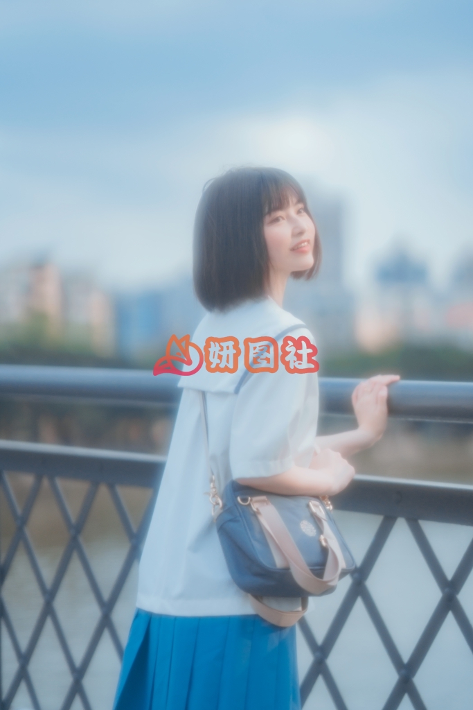 图片[1]-yantu293、河豚抚子 图包合集打包下载 [11套]-琉璃社